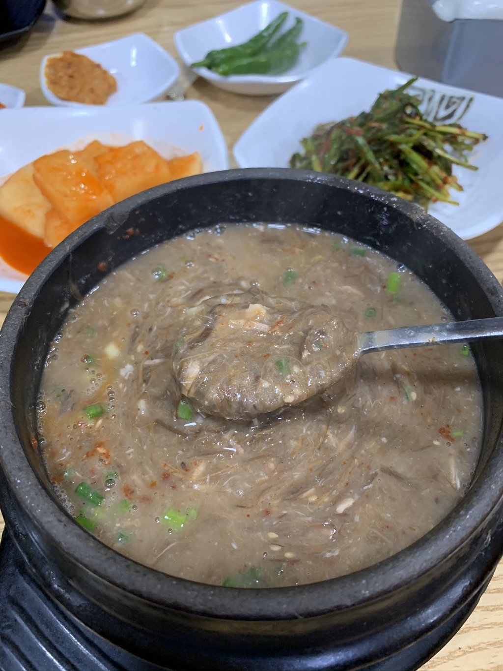 제주도 여행 마지막 날.. | 인스티즈