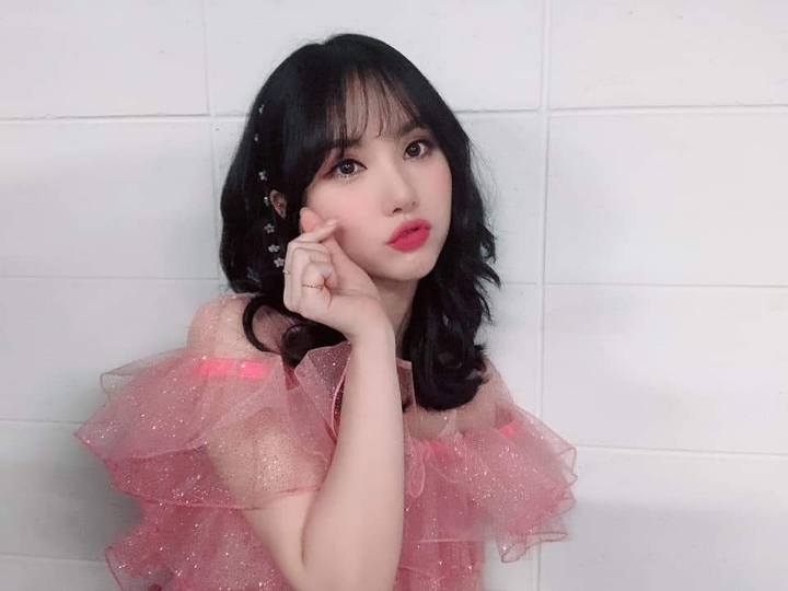 2018년 마지막 여자친구.jpgif | 인스티즈