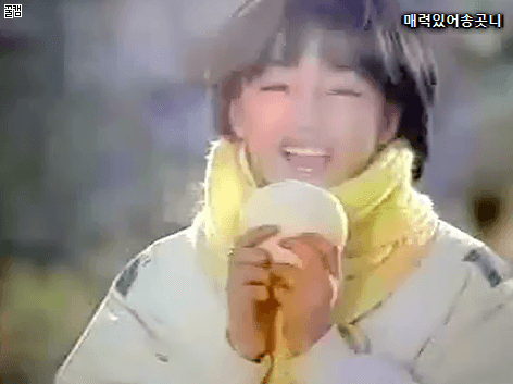 배우 이연수 리즈시절 | 인스티즈