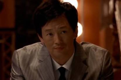 1초라도 안 보이면.jpg | 인스티즈