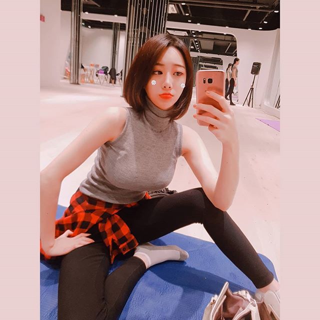 자취생을 위한 볶음밥 만드려는데 햄이 없어서 급하게 준비 | 인스티즈