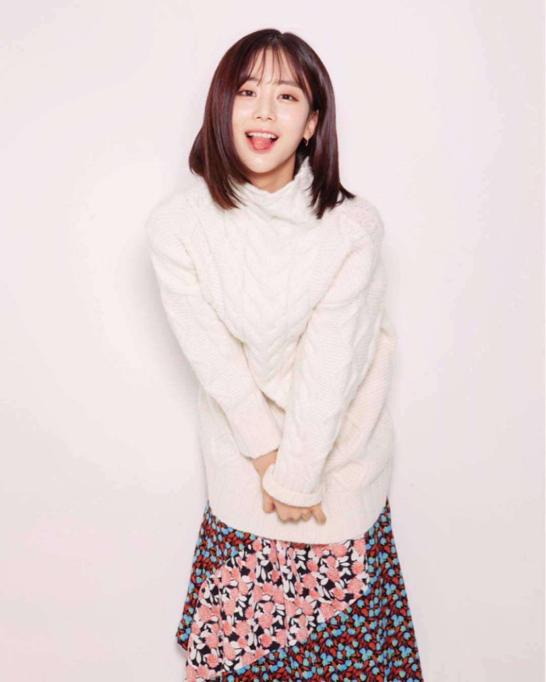 새해 첫 베리굿 다예.jpg | 인스티즈