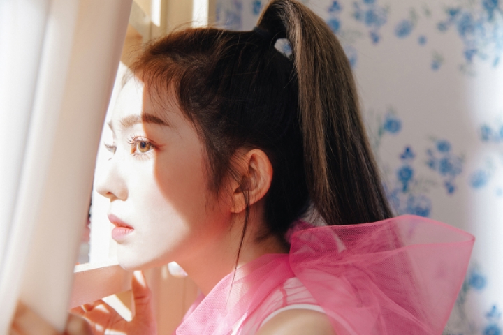 레드벨벳 RBB 아이린 티저 | 인스티즈