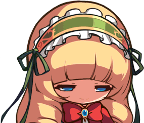 메이플스토리 최고의 녀는? | 인스티즈