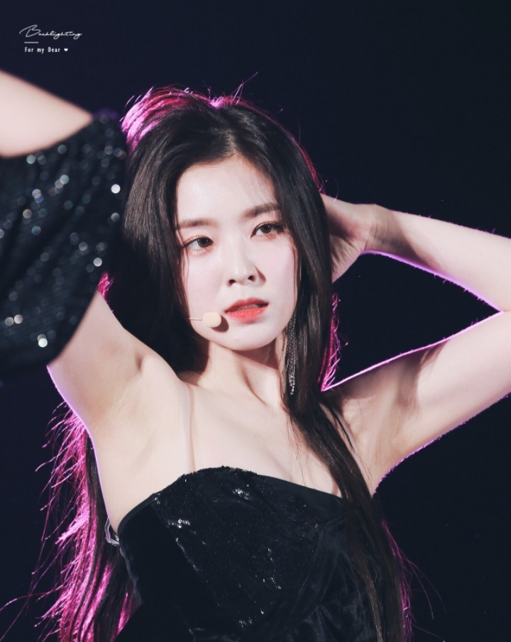 걸그룹 미모 1위.JPGIF | 인스티즈