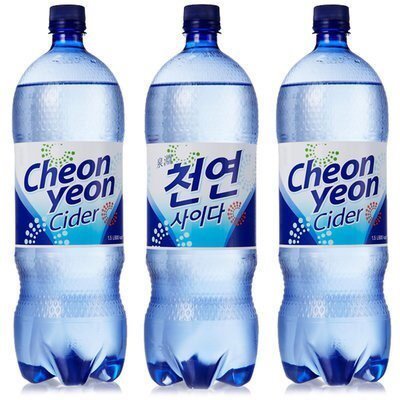 진짜 사이다 덕후들은 이거만 마심.jpg | 인스티즈