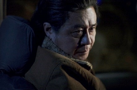  황해 면정학 VS 악마를보았다 장경철 | 인스티즈