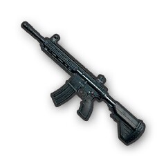 배그하는 사람들 사이에서 은근 갈리는 선택 | 인스티즈