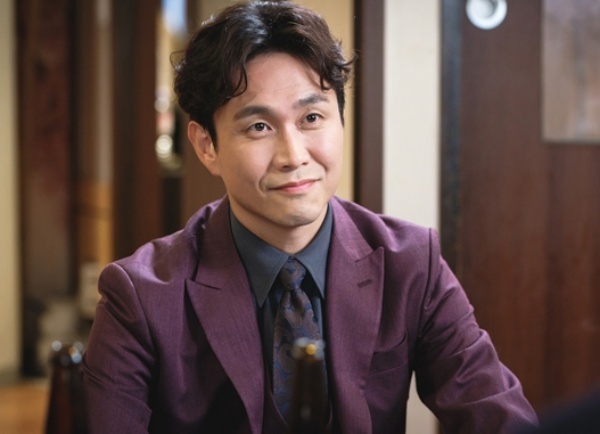 스토브리그 보는 맛 살려주는 캐릭터 | 인스티즈