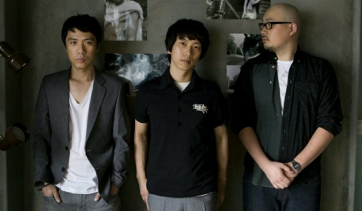 좋아하는 노래 1일 1곡 추천 프로젝트 #344 | 인스티즈