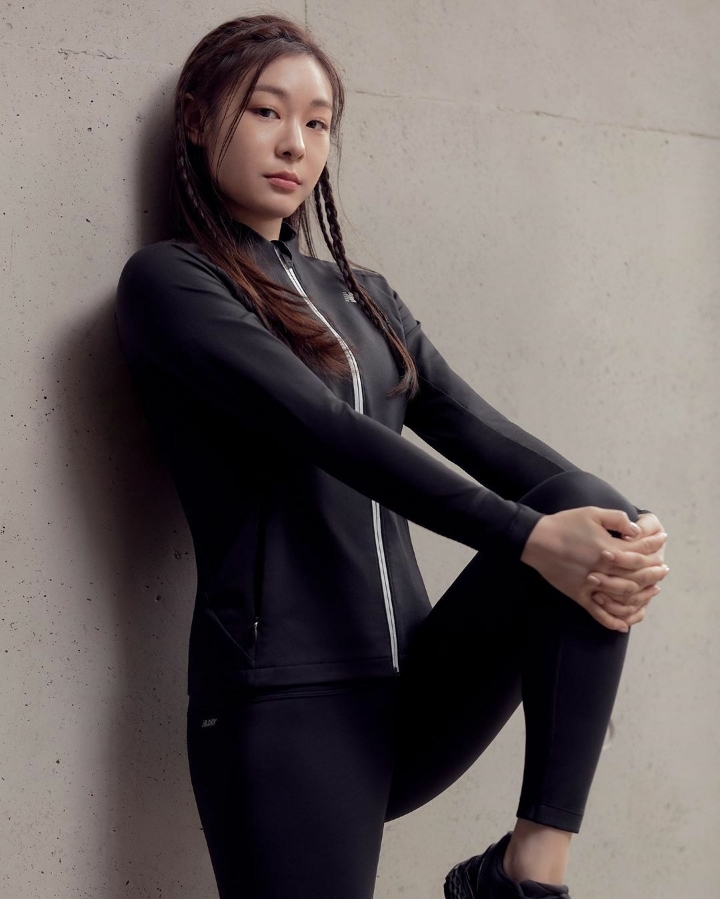 국뽕,메달빼고 평가하면 아이돌 가능하다 vs 불가능하다 | 인스티즈