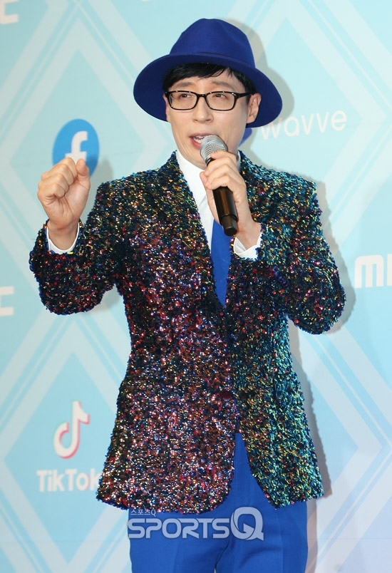 MBC연예대상 참석한 요새 핫한 신인 트로트 가수 | 인스티즈