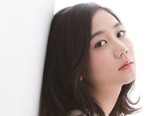 하루에 하나씩 올려보는 일본 여배우 180. 시미즈 후미카 | 인스티즈