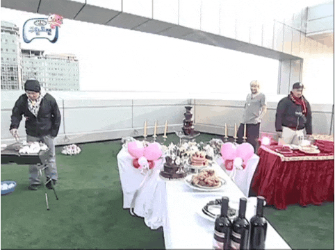 급격한 다이어트 부작용 | 인스티즈