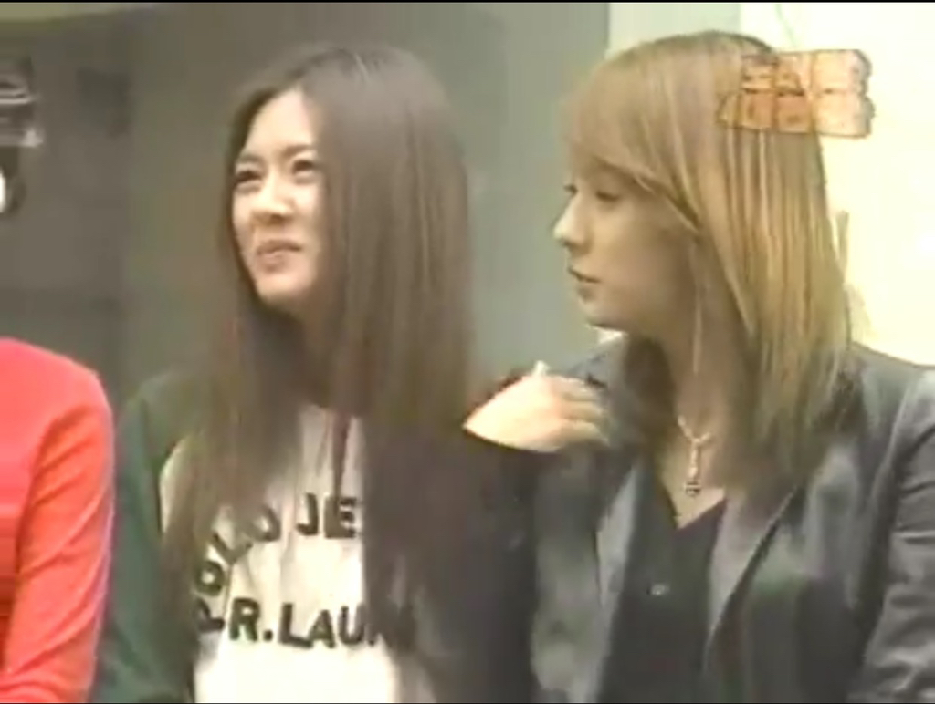 핑클의 음주가무.jpg | 인스티즈