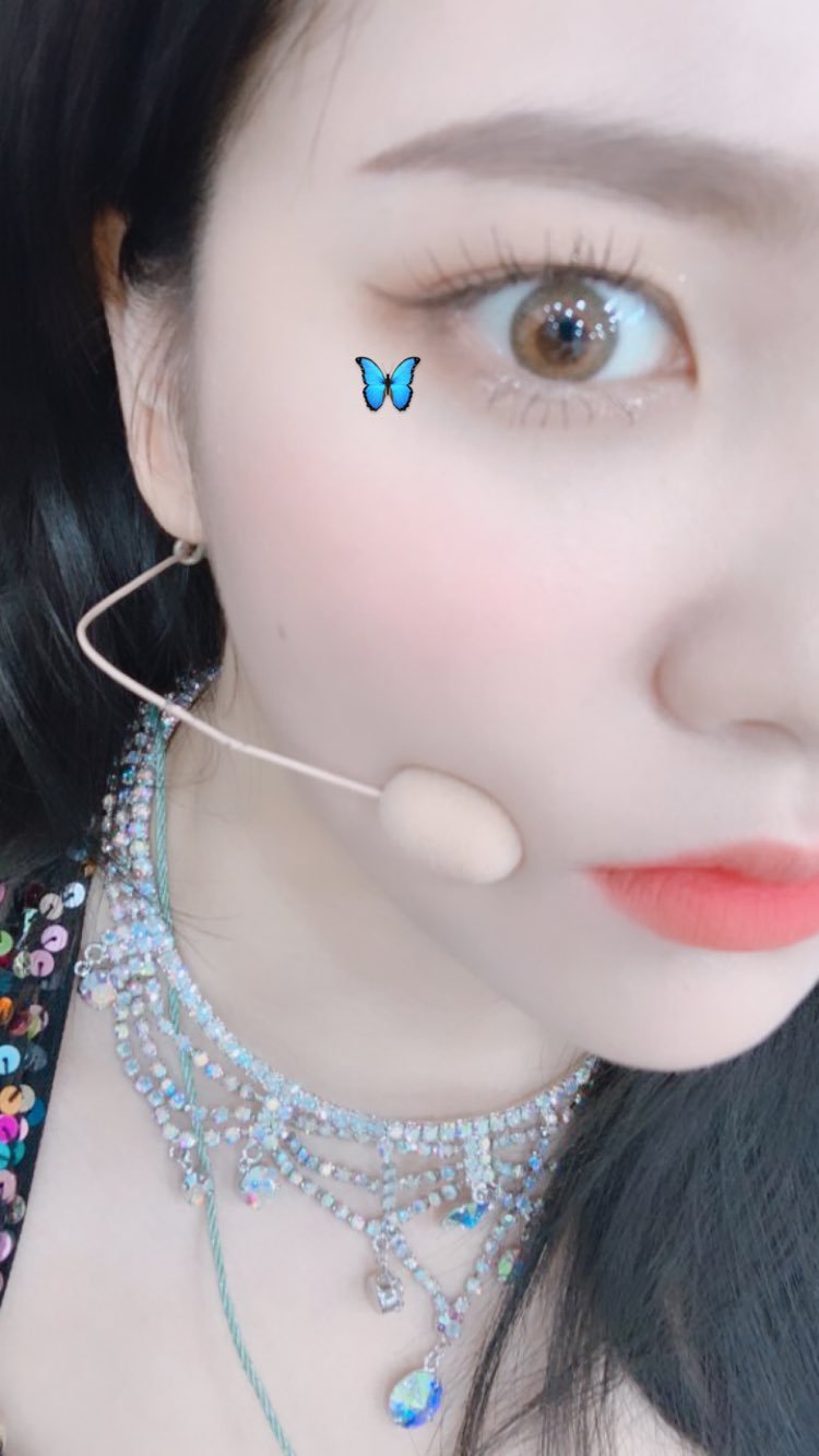 오늘자 레드벨벳 인스타그램.jpg | 인스티즈