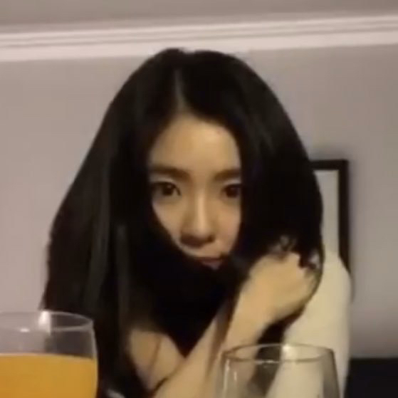 색다른 분위기의 저화질 레드벨벳 아이린들.jpg | 인스티즈