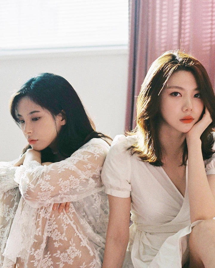 이가은 인스타.jpg | 인스티즈