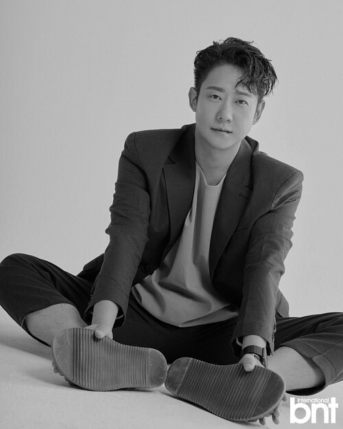 군제대후 10년째 폼을 못 찾고 있는 연예인 | 인스티즈