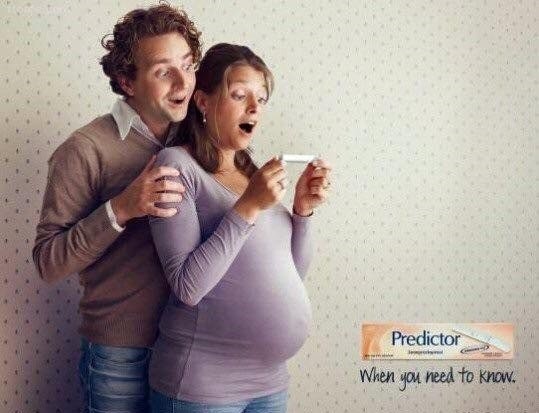 ??: 여보 나 임신이래 | 인스티즈