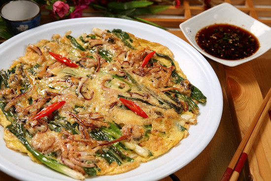 은근히 호불호 갈리는것 | 인스티즈