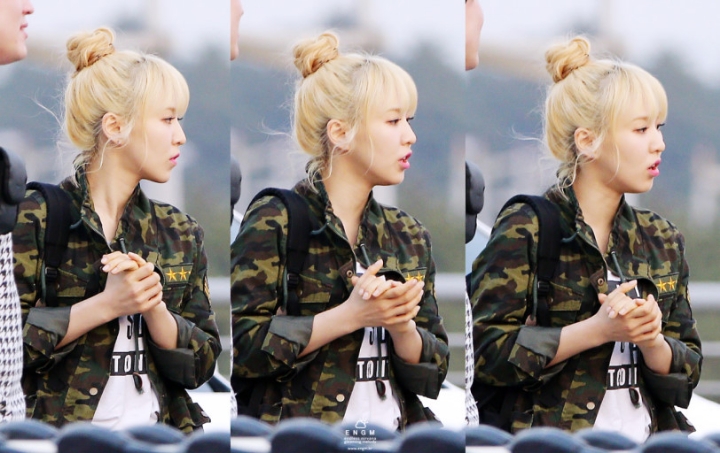 레드벨벳 손웬디씨.jpgif | 인스티즈