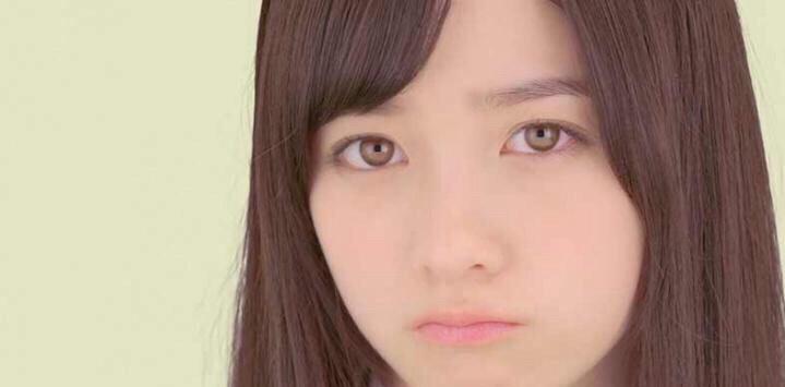 [데이터주의] 2019 첫 하시모토 칸나 | 인스티즈