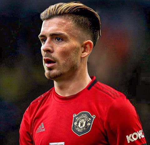 빅클럽 가면 스타성은 보장해주는 선수 ㄷㄷ | 인스티즈