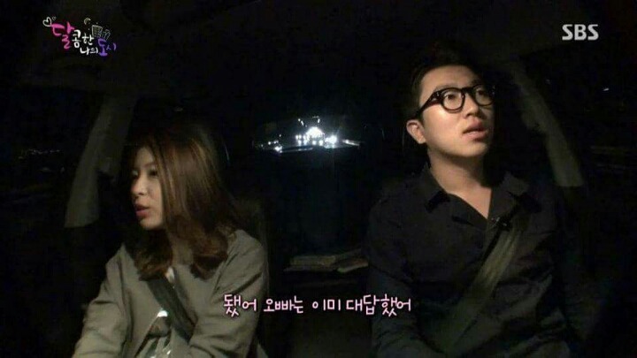 남녀가 싸우는 이유 | 인스티즈