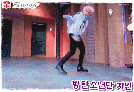 부부싸움의 시작 | 인스티즈