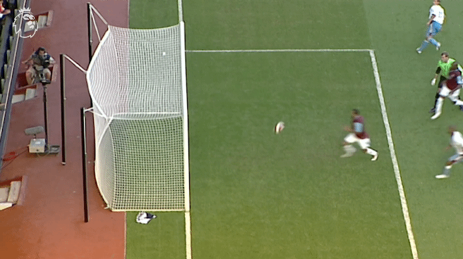 이피엘 골라인 수비 모음 | 인스티즈