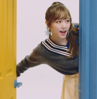 아이즈원) 최예나 뽑아주신 분들 | 인스티즈