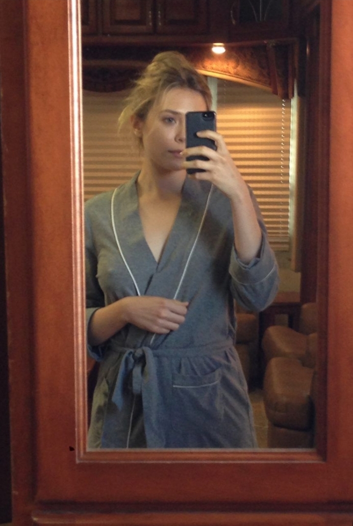 엘리자베스 올슨.jpg | 인스티즈