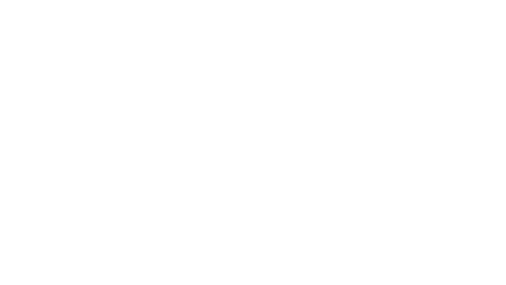 메이플스토리 오르비스 경파.jpg | 인스티즈