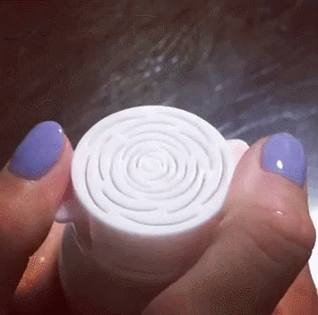 제품 설명서를 읽어야 하는 이유.jpgif | 인스티즈