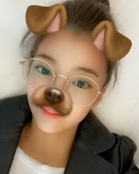 오늘자 ITZY 있스타그램 | 인스티즈