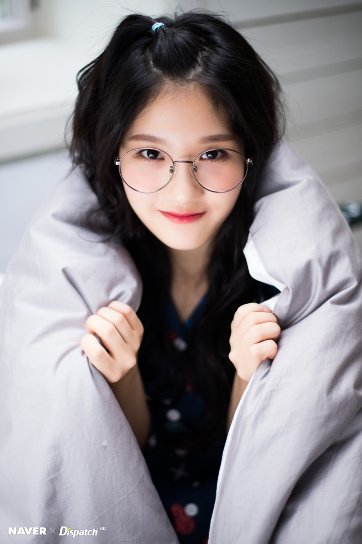 2000년 1월에 태어나 2019년 9월까지 춤춘 것 같은 사람.jpgif | 인스티즈