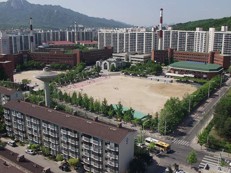 2001년 5월 노원구 상계동.jpg | 인스티즈
