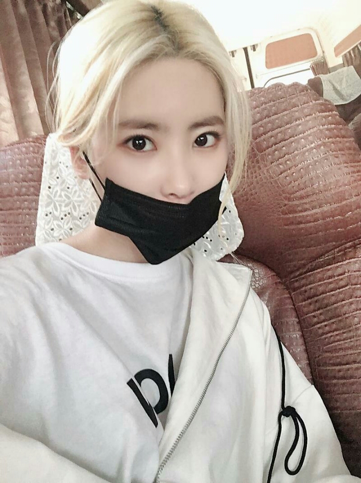 다이아 기희현 | 인스티즈