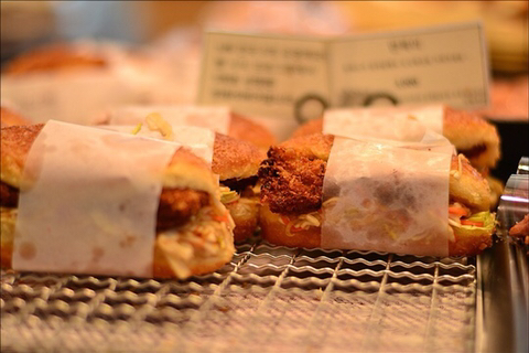 수원에서 제일 유명한 빵집.jpg | 인스티즈