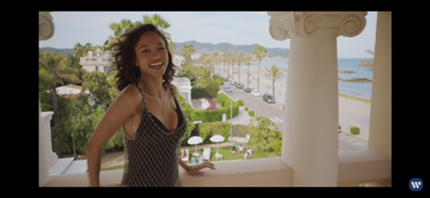 이쁜 여자 비키니 사진 모음 | 인스티즈