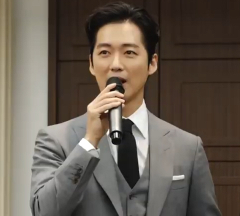 망한 드라마가 거진 없는 흥행보증수표 남녀 배우들 | 인스티즈