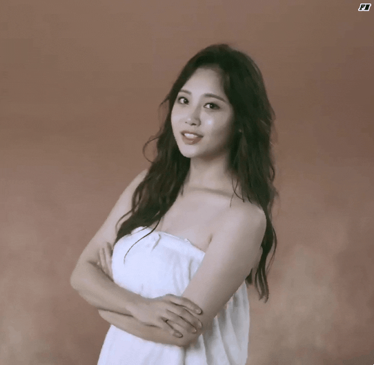 ??? : 들어와 들어와.gif | 인스티즈