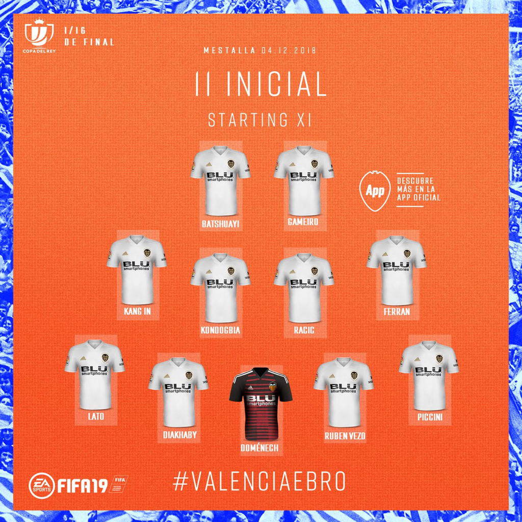  이강인 선발 | 인스티즈