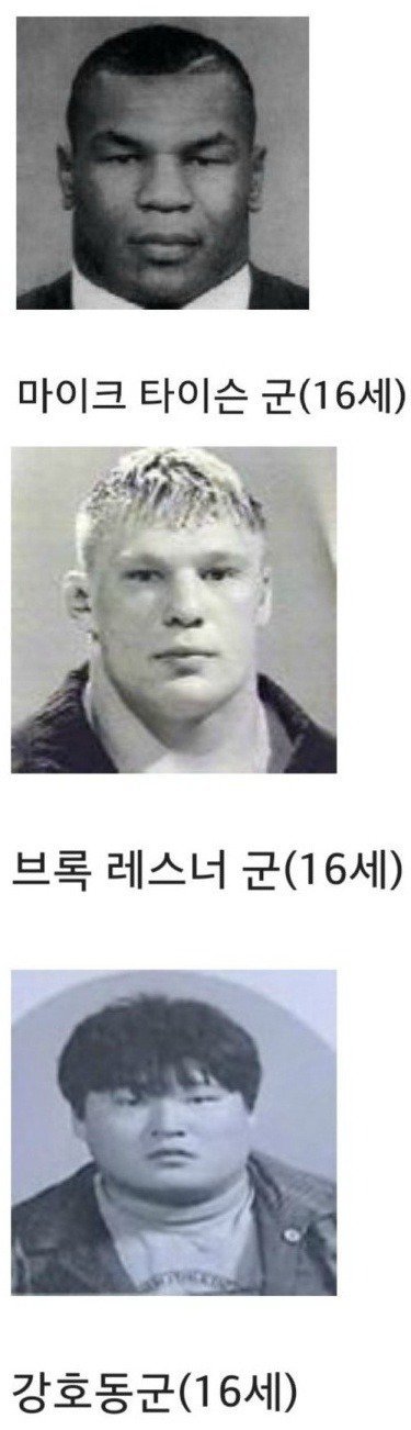 7대1 싸움 레전드.jpg | 인스티즈