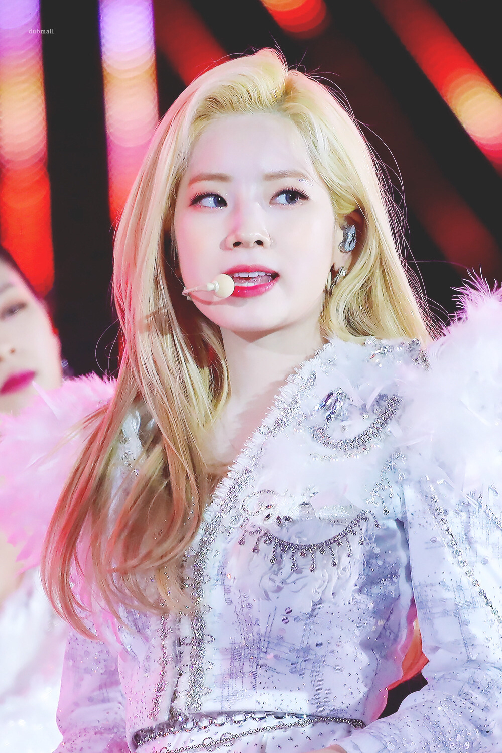 두부를 지키는 여신 ㅋㅋㅋㅋㅋㅋ | 인스티즈