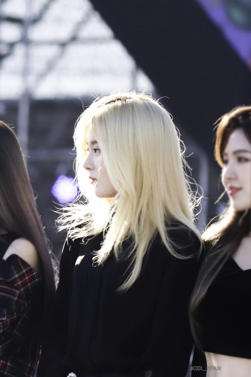 건후 아이린 예리 조이 슬기 웬디 | 인스티즈