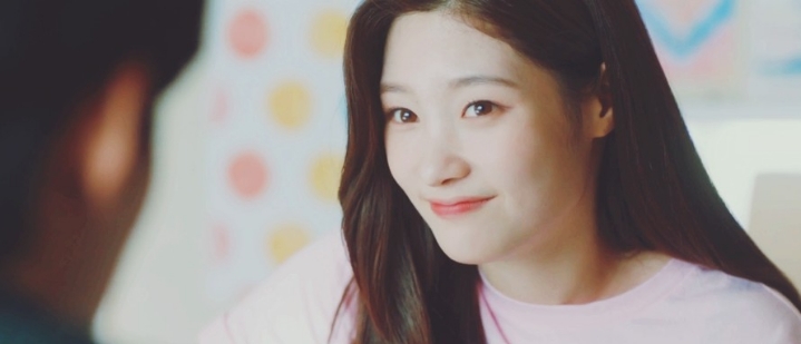 투제니 정채연 .jpg | 인스티즈
