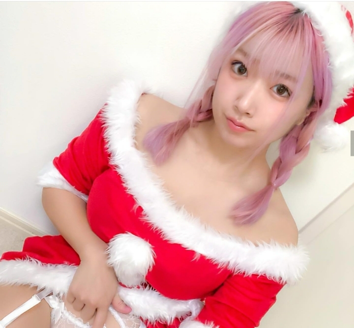 한국어 공부하는 일본인 유토리 | 인스티즈