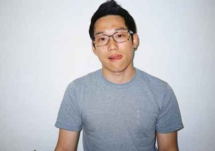 다이어트 + 펌이 보여주는 변화 | 인스티즈